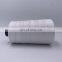 Wholesale stock supplier cheaper price glazed cotton yarn mono kite thread