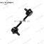 KEY ELEMENT High Quality and High Performance Stabilizer links 48830-20010 For Toyota