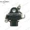 KEY ELEMENT HIGH QUALITY Neutral Safety Switch OEM 84540-35050 for 2005-2015 Toyota Tacoma NS517 SW4984 1S7436