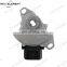 KEY ELEMENT HIGH QUALITY Neutral Safety Switch OEM 84540-52080 for MITSUBISHI Lancer 2008-2010