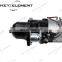 KEY ELEMENT High Quality 24V 6Kw Starting Motor for Cummins engine starter ISDE M93R3003SE M93R3014SE 4983068 C4934622