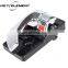 KEY ELEMENT Car Parts Inside Door Handle 82610-2E000 For Tucson 2005-2009 Front Left Door Handle