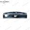 KEY ELEMENT High Quality CAR WATER TANK COVER 86360-C6000 86360C6000 For KIA Sorento 2015