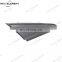 KEY ELEMENT Guangzhou Hot Sell Door Mirror Garnish 75490-TR0-A01 For Honda CIVIC 75490TR0A01