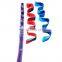 Yoga Stretching Exercise Strap with Loops