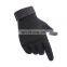 Eco-Friendly Personalized riding motorbike Motorcycle Gloves
