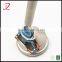 Professional Stainless Shaving razor Stand,metal shaving razor set