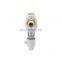 House well filtration system water purifier filters Whole House backwash pre-filter