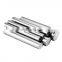 high quality 201 304 316 316l 310s 904 stainless steel bar cold rolled hot rolled stainless steel rod