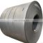 8mm 10mm 14mm Q235 SS400 hot rolled carbon hr steel coil prices