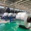 Galvanized Steel Coil Factory Hot Dipped/Cold Rolled JIS ASTM DX51D SGCC