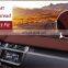 Customized Protector Sunshade No Glare Anti Ultraviolet Rays Roller Leather Dashboard dash cover mat