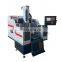 china manufacture 4040 6060 Remax cnc milling machine for metal