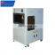Remax-C3 3d laser engraving crystal glass keychain 2d 3d crystal laser engraving machine