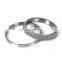 AK544090/AK544116  excavator bearing  AK544090.544116  taper roller bearing 228.6x295.275x33.338 mm