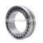 china brand HRB NN3018 K/P4W33 cylindrical Roller Bearing NN3018 90x140x37mm