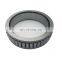 AR505501  Needle Roller Bearings AR 505501 Coal Cutter Mining bearing  55x71x20mm