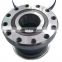 UFE    Heavy truck wheel hub bearing   BT1-0826	218248