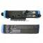 PG-1800 optic fiber mini OTDR  with 1310/1550nm,50/50dB with power meter laser source VFL iOLM
