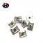 JINGHONG Hot Sale  DIN34818 U Nut Clip  Auto Spring Clip Speed Nut  m5