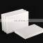 Easy to clean HDPE Polyethylene Cheese board Professional Kitchen Cutting Board pe cutting HDPE chopping board