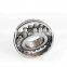 High Quality Double Row Spherical Roller Bearing 23168CAW33 23168 Bearing