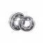 NSK 6203DDUCM Deep Groove Ball Bearing size 17*40*12mm