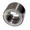 Famous brand AELS209G2 Automotive Bearing 45x85x44mm AELS209G2 Wheel Hub Bearing