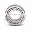 CLUNT taper roller bearing SET249 bearing 14125A/14174 bearing for transmission or gear