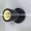China Made Top Quality Equivalent IGUS 12mm FJUM-01-12  Round Flange Plastic Linear Bearings
