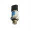 OE Member Pressure Switch 31Q4-40820 31Q4-40610 Pressure Sensor for Hyundai
