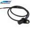 OE Member Gear Tooth Sensor CYGTS101DC 1GT103DC 1GT105DC Magnetic Sensor