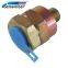 Haldex One Way KN23000 Válvula de retención simple 1/2