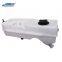 OEMember 20519037 Truck Coolant Reservoir Overflow Expansion Tank 6035504 603-5504 20519039 For Volvo VNL VNM