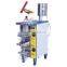 Liquid Filling Machineries