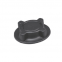 1674043 1661905 Expansion Tank C ap Expansion Tank Lid Truck Cooling Parts For Volvo . Oemember