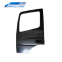 A9407200305/A 940 720 03 05/A9407700405/A 940 770 04 05 STEEL DOOR