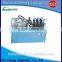 china supplier hydraulic quick coupler