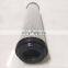 Factory direct sales FAX-250.FAX-630X10 oil return filter FAX-400 hydraulic oil filter