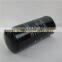 Factory direct high-efficiency oil separator 1625165759  bolaite screw air compressor filters oil separator tank