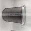 Replace Sullair compressor LS20-125 LS20-150 parts air filter 88290003-111