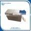 Replace Dupont Light Duty and Heavy Duty Industrial Cleaning Wipes
