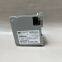 1769-PA2 ALLEN BRADLEY 2-Port EtherNet/IP Twisted Pair I/O