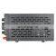 Mestek DP605B  4-Digit Bench Source Power Hot Sale Professional Power Supply Mini Laboratory Switching Power Supply With Fan
