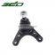 ZDO Advantage Front Lower Suspension Assembly Ball Joint  8AU3-34-510 42399 J4863014 FOR Mazda