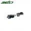 ZDO Auto parts manufacturer Stabilizer  Link for Buick Lesabre