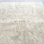 New Fashion Model High Quality Diana Royal Travertine Tile Polished and Honed Matt Collection Made in Turkey CEM-FH-21