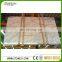 Cheap Price Calacata D'Oro White Marble