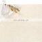 White Polish Porcelain Floor Tile 600 X 600mm Spanish Floor Tile Low Price Ceramic Tiles
