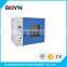 DHG-9055A Stainless Steel Chamber  Drying Oven
